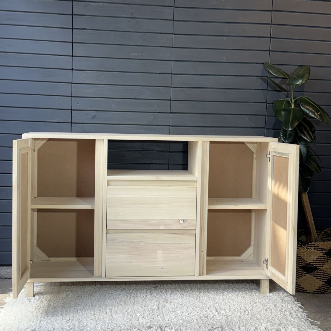 baiut-alamo-puertas-hilos-de-fibra-caraguata-140-35861