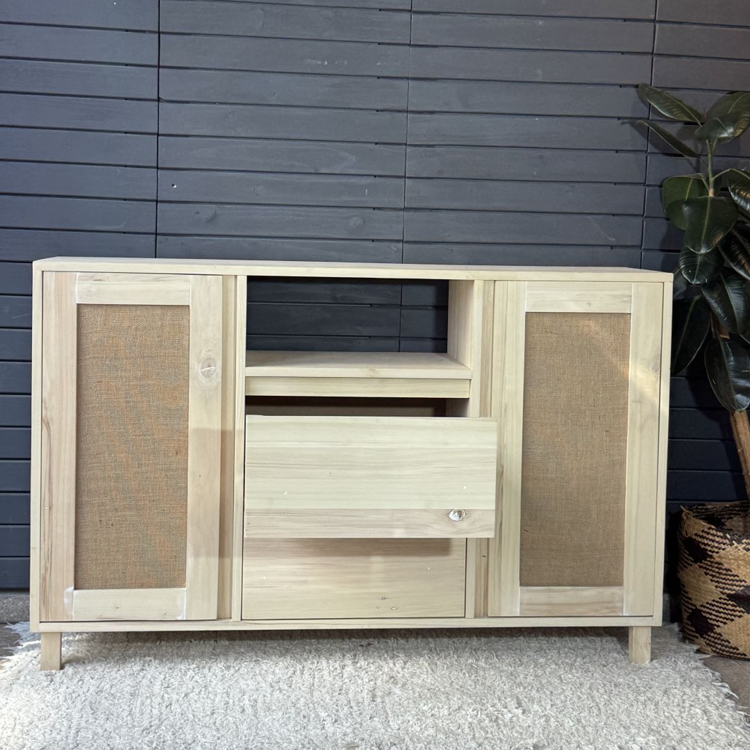 baiut-alamo-puertas-hilos-de-fibra-caraguata-140-35861