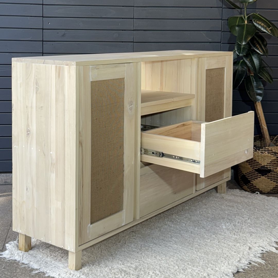 baiut-alamo-puertas-hilos-de-fibra-caraguata-140-35861