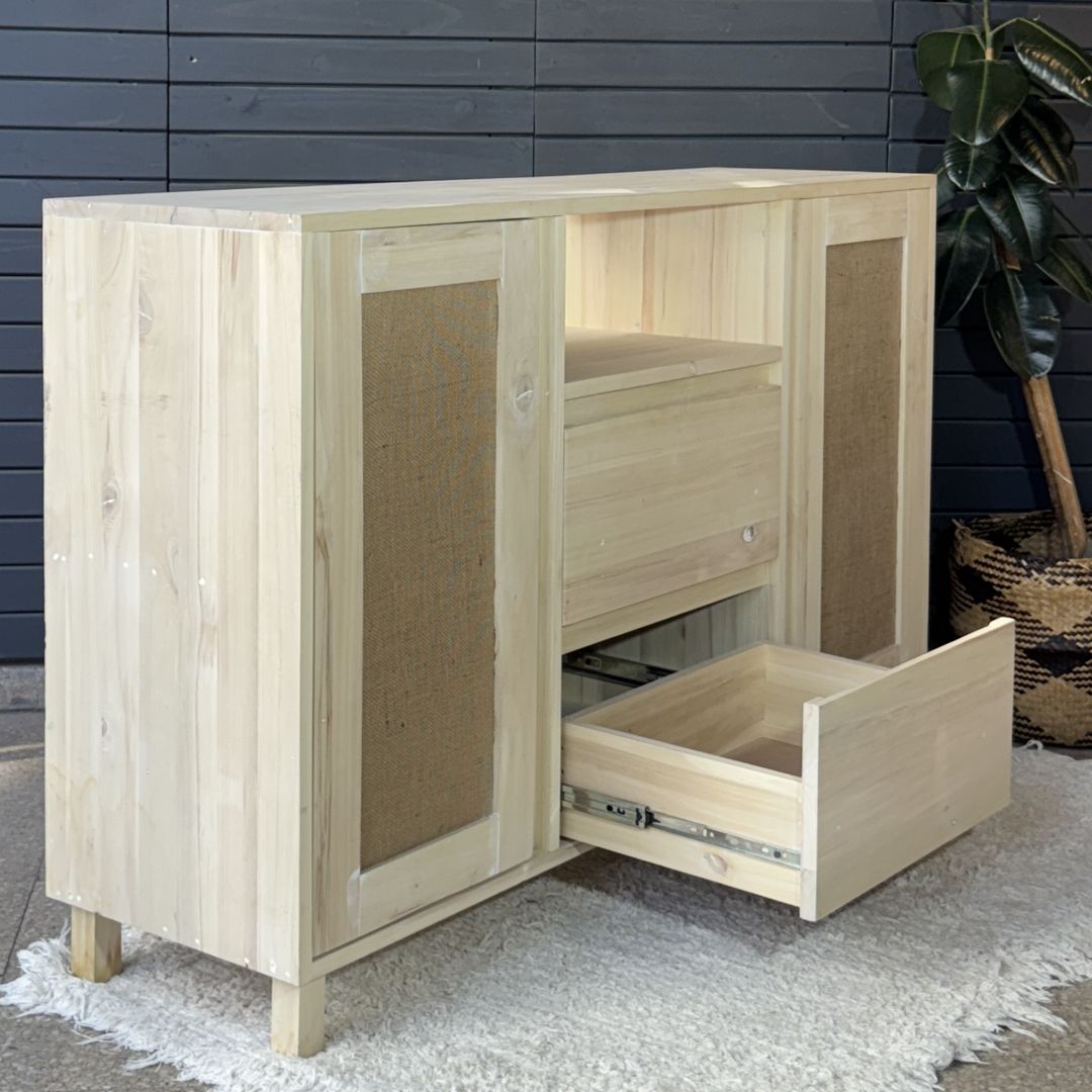 baiut-alamo-puertas-hilos-de-fibra-caraguata-140-35861