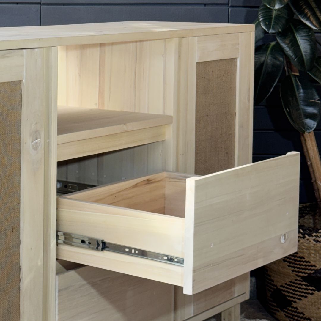 baiut-alamo-puertas-hilos-de-fibra-caraguata-140-35861