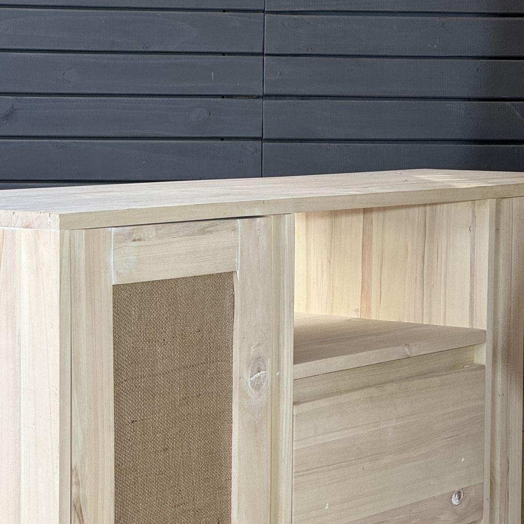 baiut-alamo-puertas-hilos-de-fibra-caraguata-140-35861