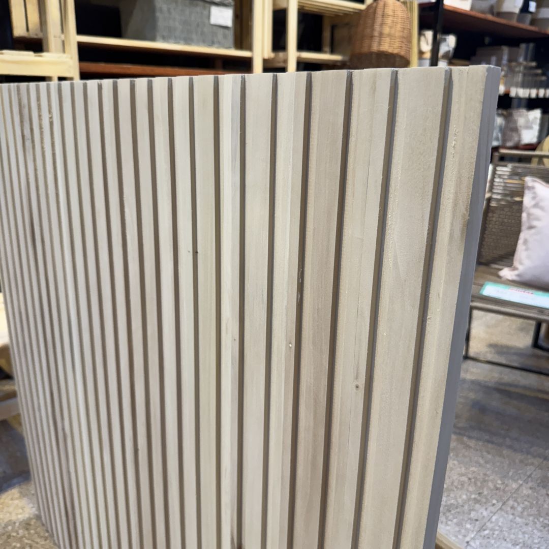 placa-varillada-100-x-100-35863