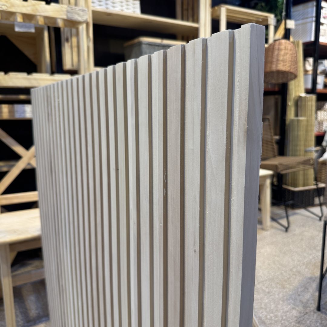 placa-varillada-100-x-100-35863