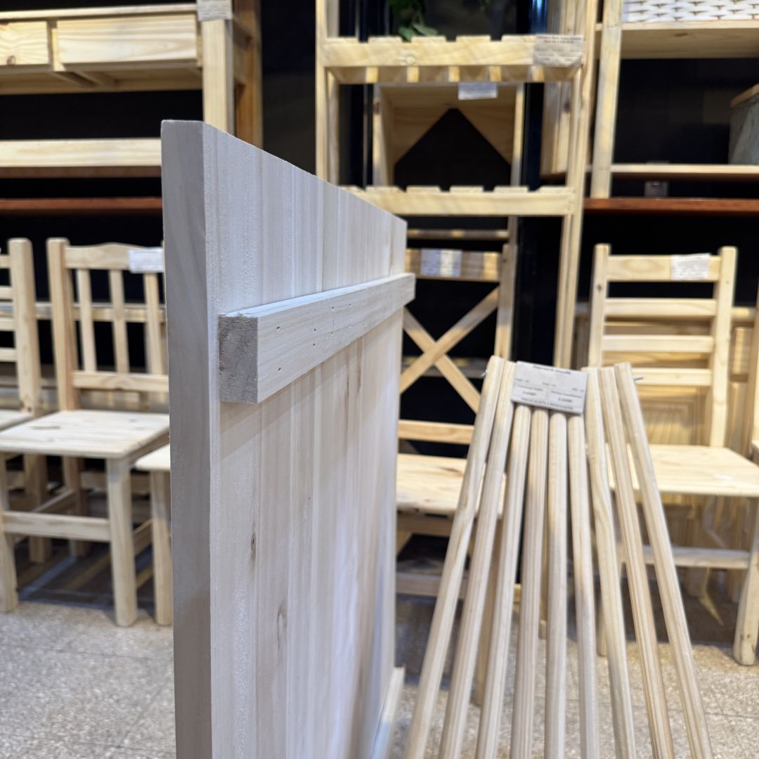 placa-varillada-100-x-100-35863