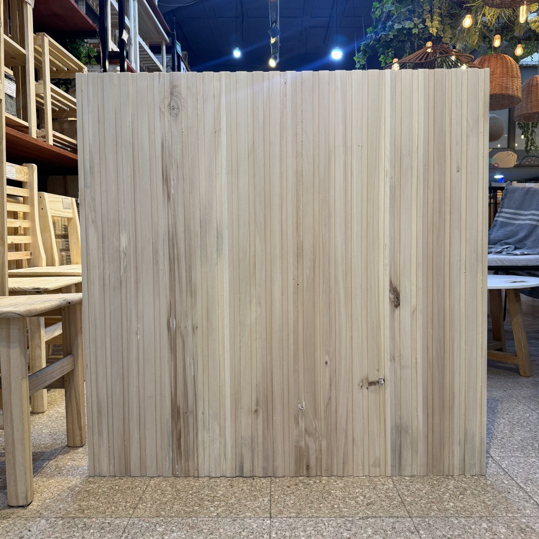 placa-varillada-100-x-100-35863