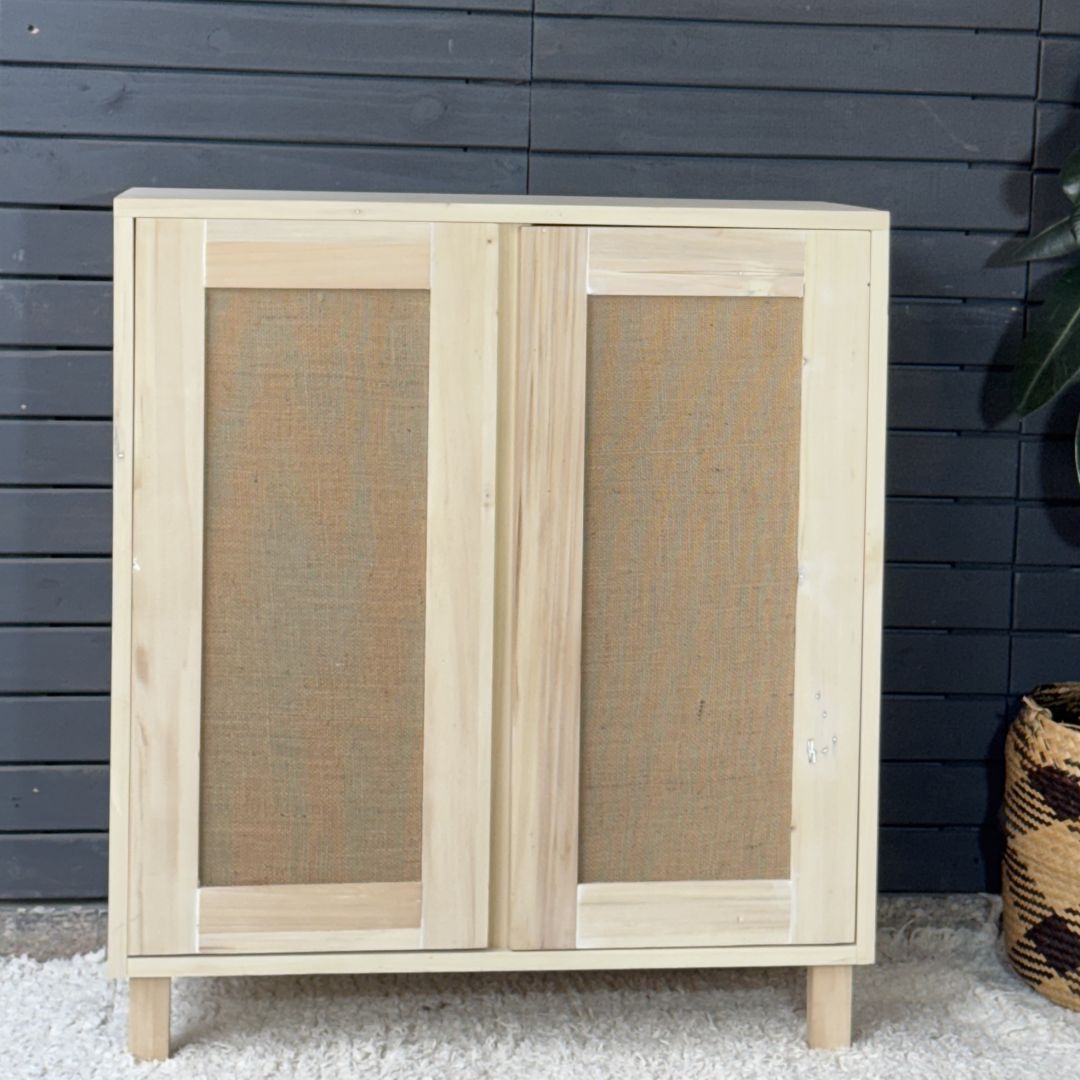 vajillero-alamo-puerta-hilos-de-fibra-antequera-080-35864