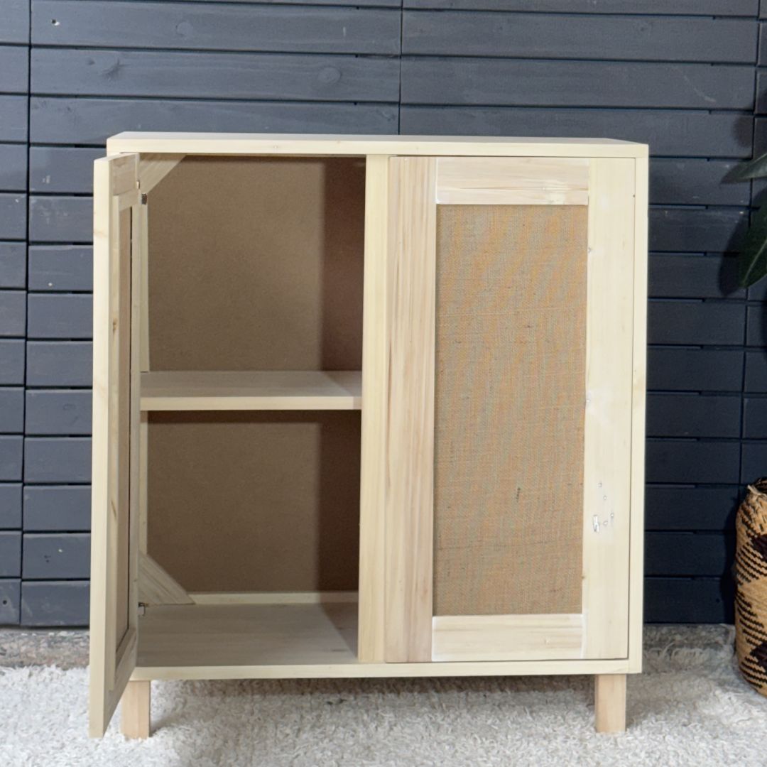 vajillero-alamo-puerta-hilos-de-fibra-antequera-080-35864