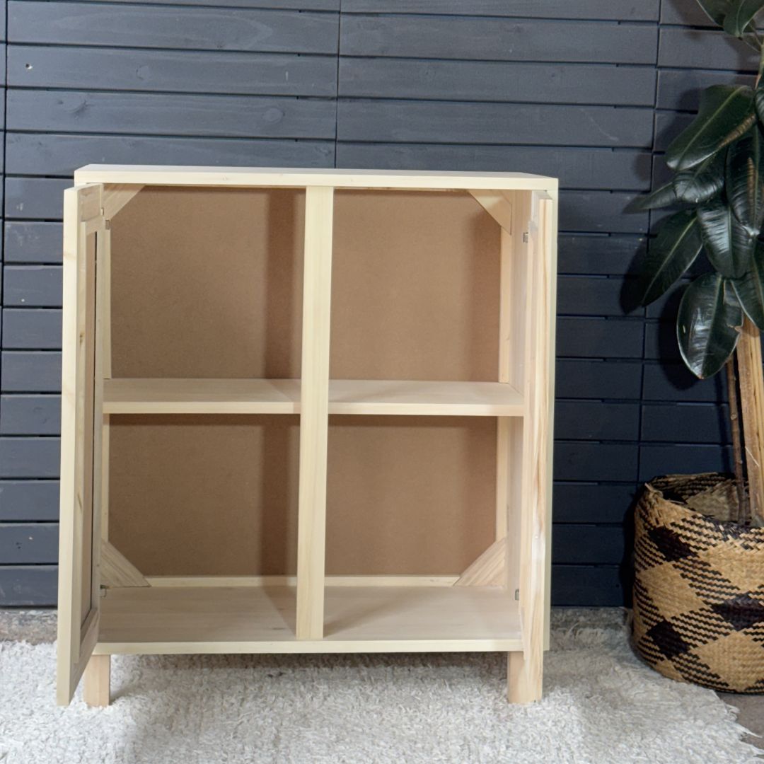 vajillero-alamo-puerta-hilos-de-fibra-antequera-080-35864