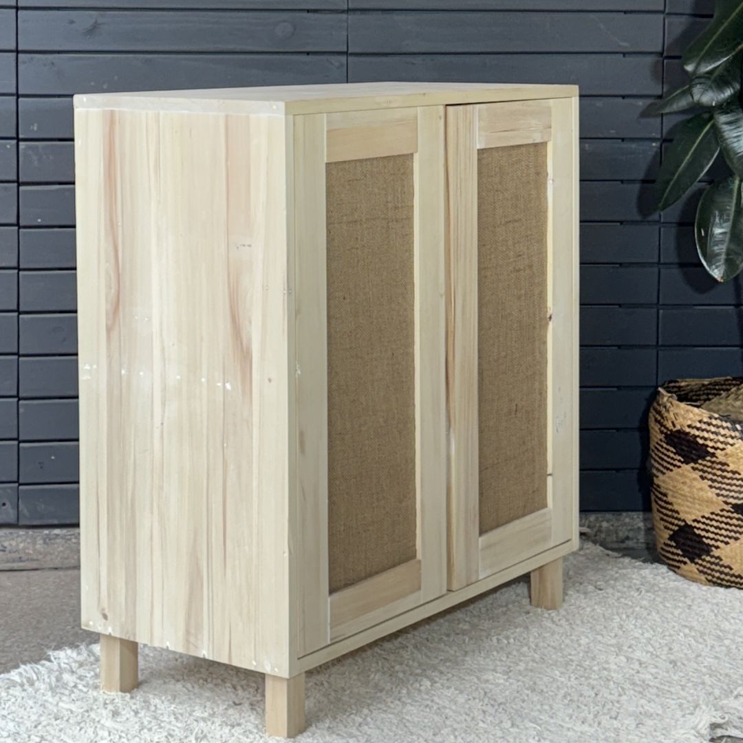 vajillero-alamo-puerta-hilos-de-fibra-antequera-080-35864