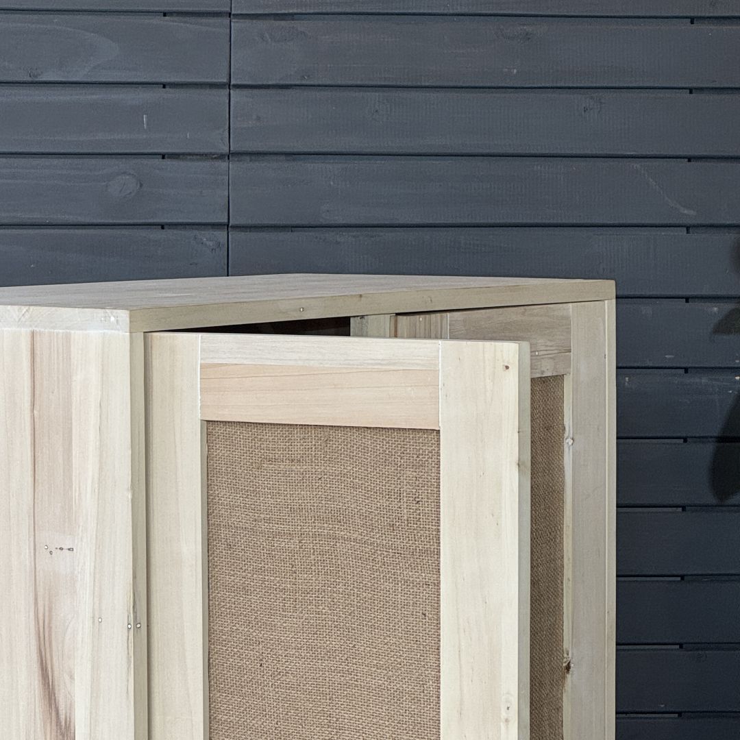 vajillero-alamo-puerta-hilos-de-fibra-antequera-080-35864