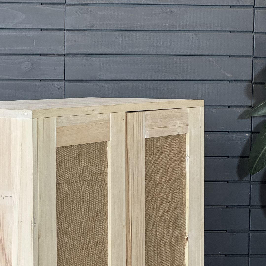 vajillero-alamo-puerta-hilos-de-fibra-antequera-080-35864