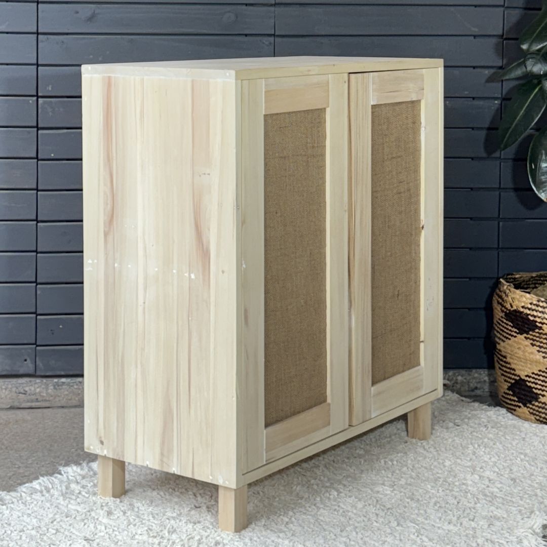 vajillero-alamo-puerta-hilos-de-fibra-antequera-080-35864