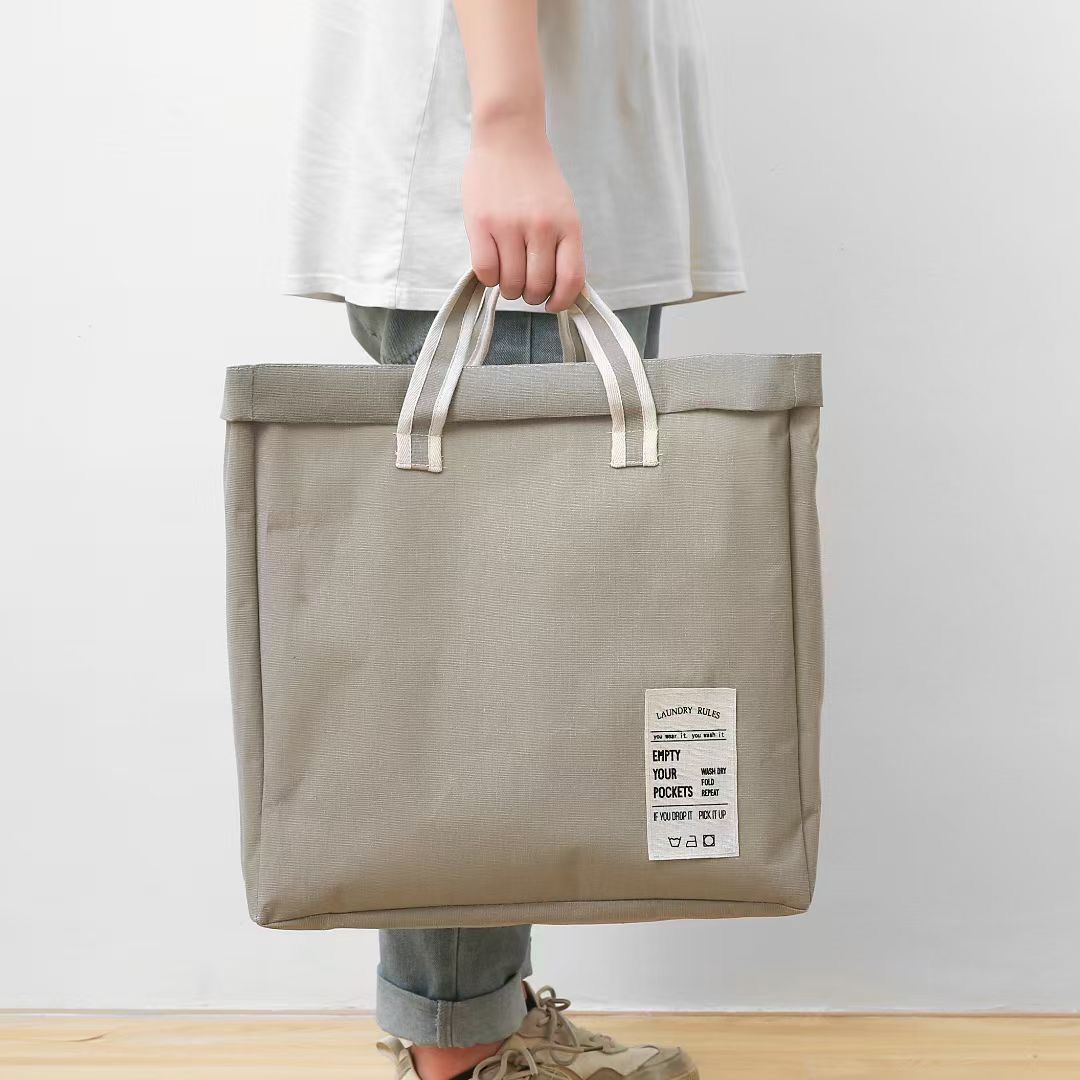 deco-cesto-laundry-estructura-metal-pockets-beige-35873