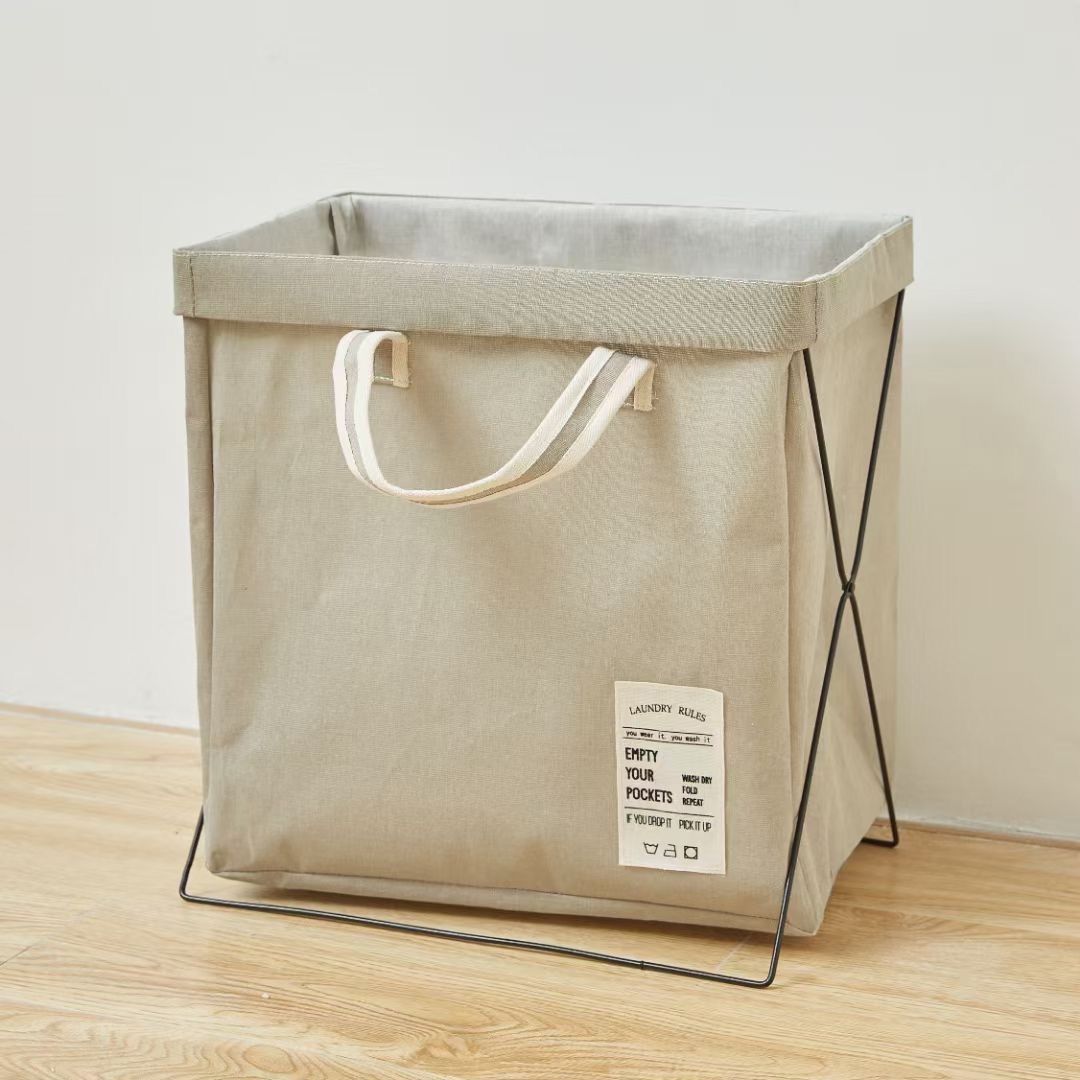 deco-cesto-laundry-estructura-metal-pockets-beige-35873