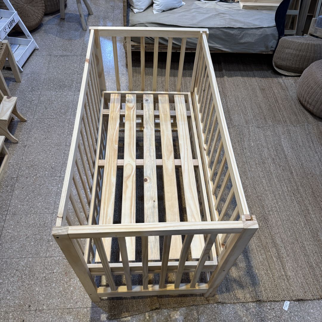 cuna-colecho-alistonada-35886