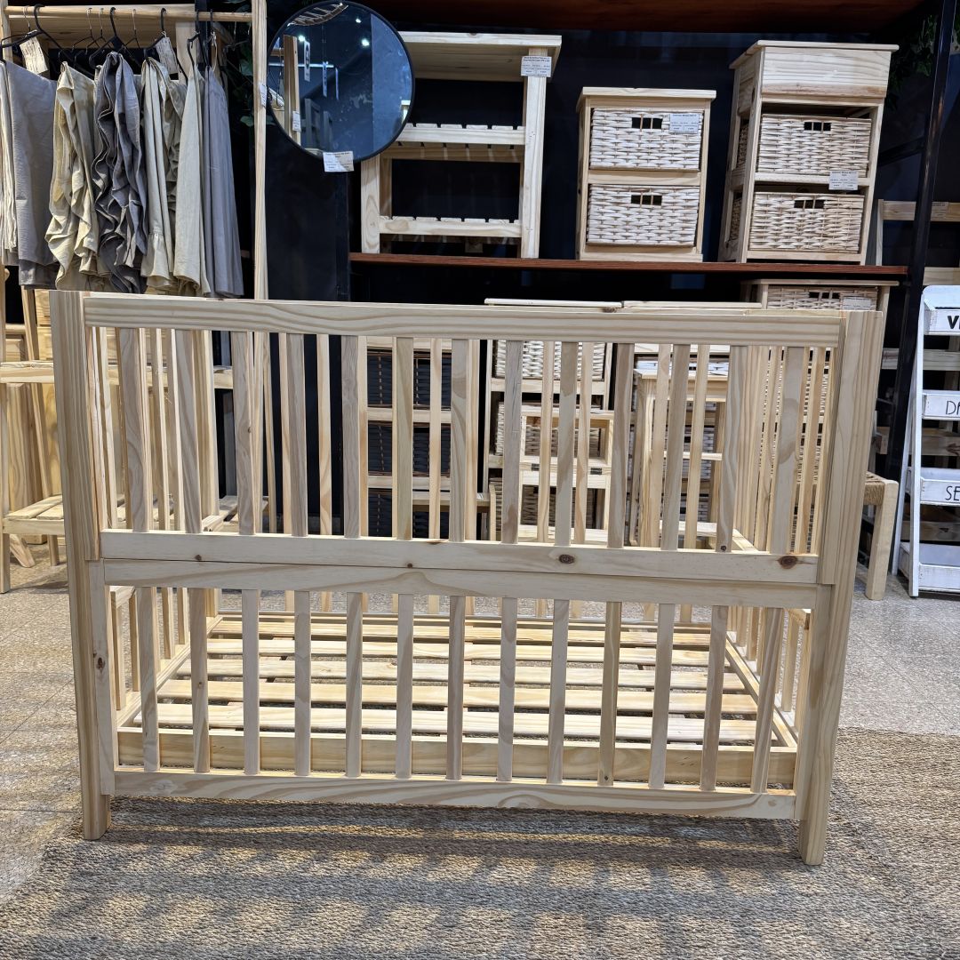 cuna-colecho-alistonada-35886