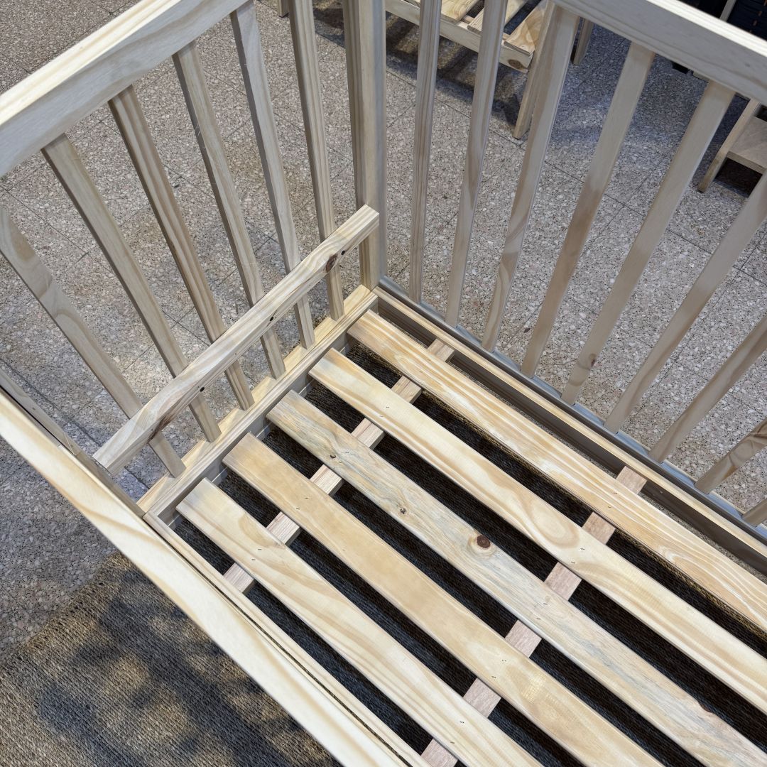 cuna-colecho-alistonada-35886