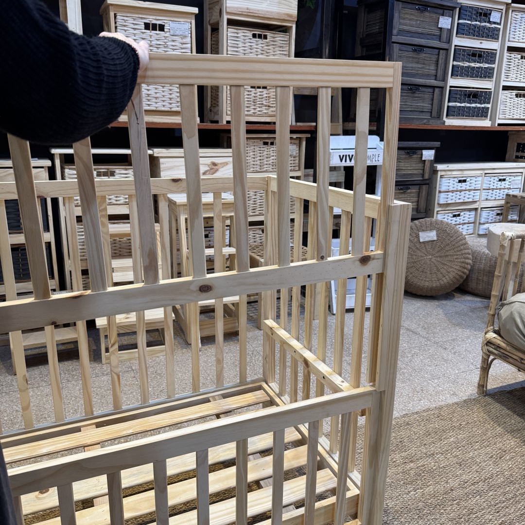 cuna-colecho-alistonada-35886