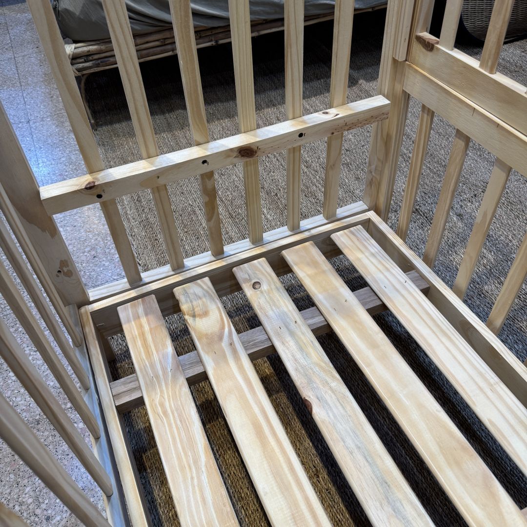 cuna-colecho-alistonada-35886