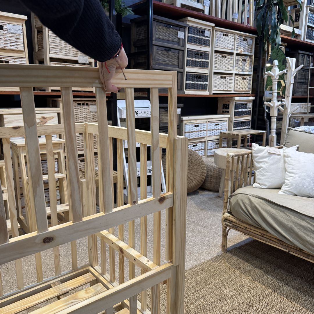 cuna-colecho-alistonada-35886