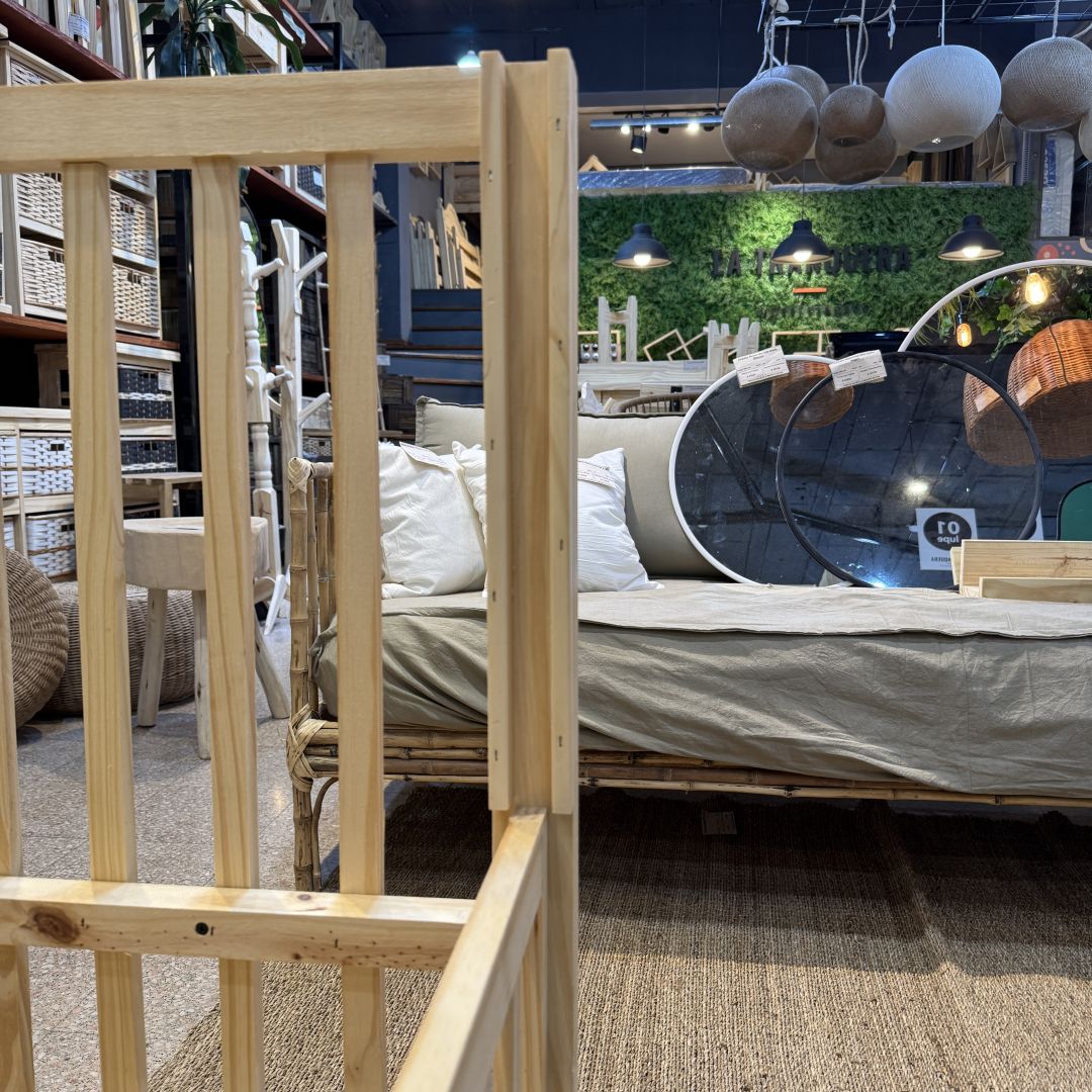 cuna-colecho-alistonada-35886