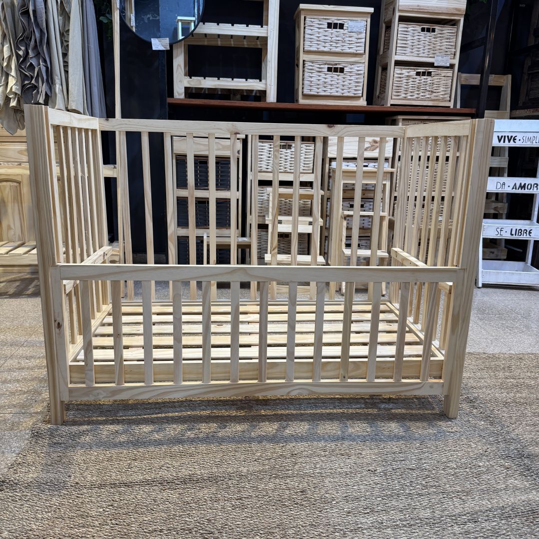 cuna-colecho-alistonada-35886