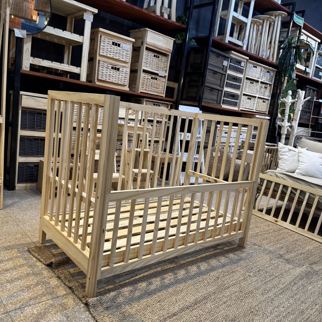 cuna-colecho-alistonada-35886