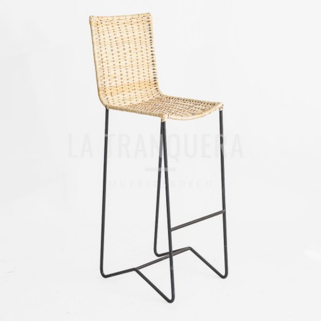 taburete-mimbre-35887