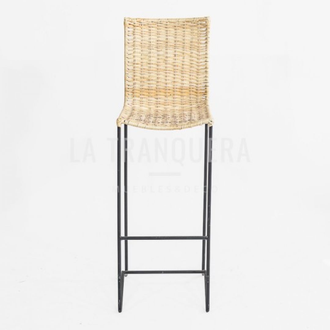 taburete-mimbre-35887