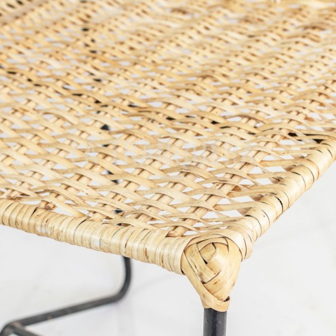 taburete-mimbre-35887