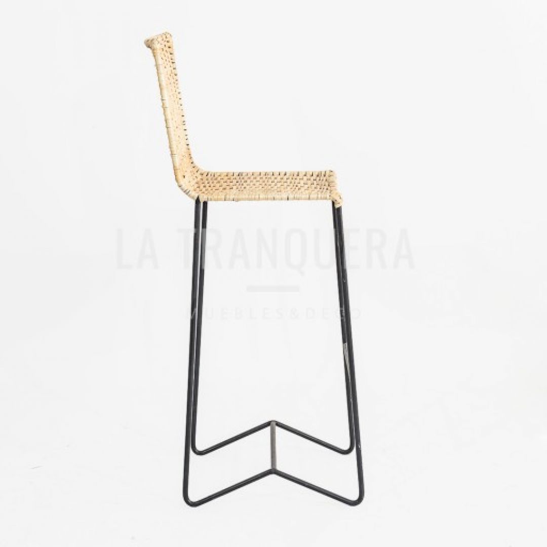 taburete-mimbre-35887