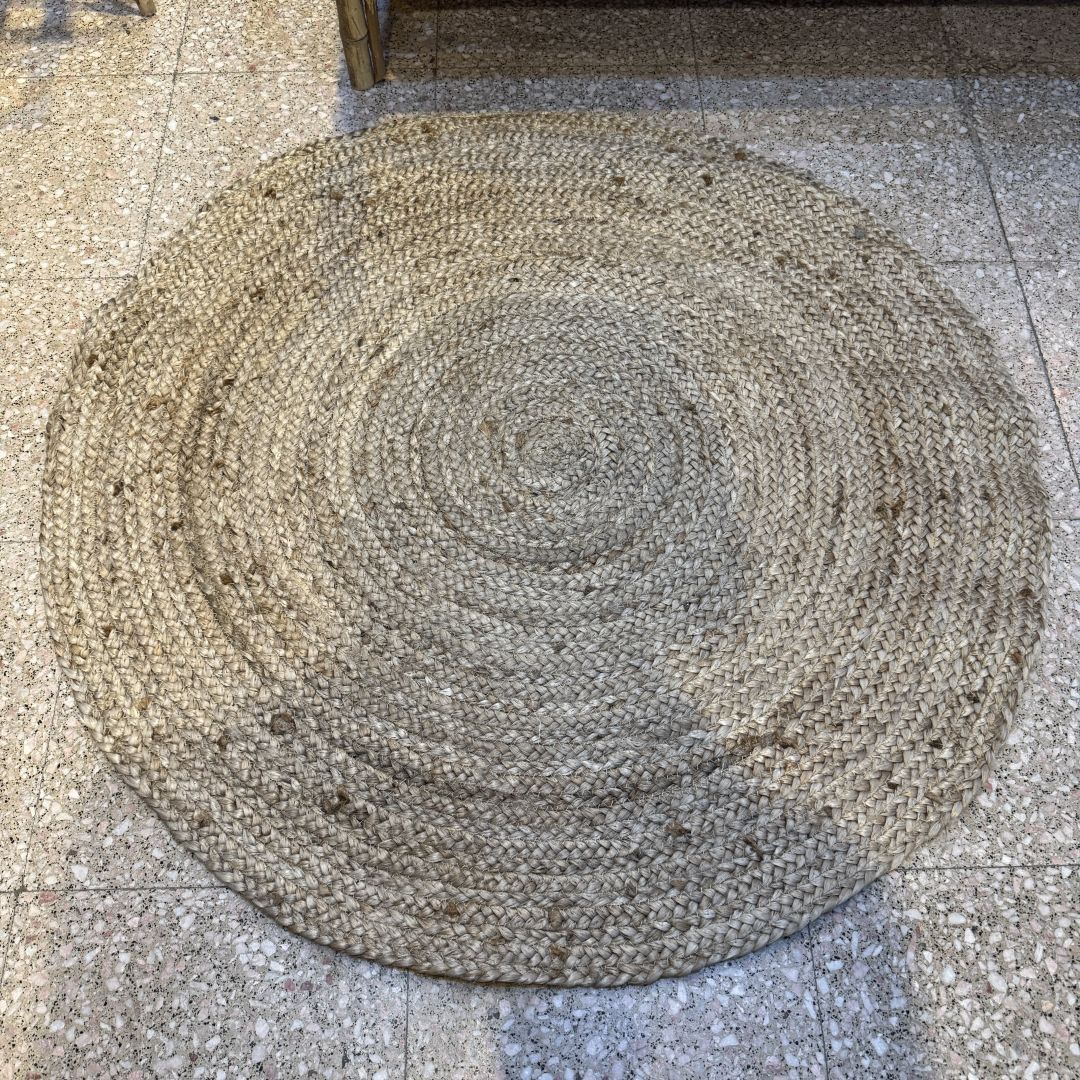 alfombra-yute-redonda-090-diam-35888