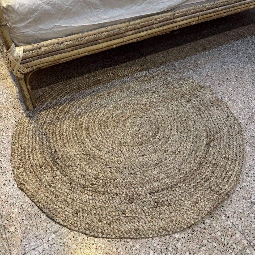 alfombra-yute-redonda-090-diam-35888