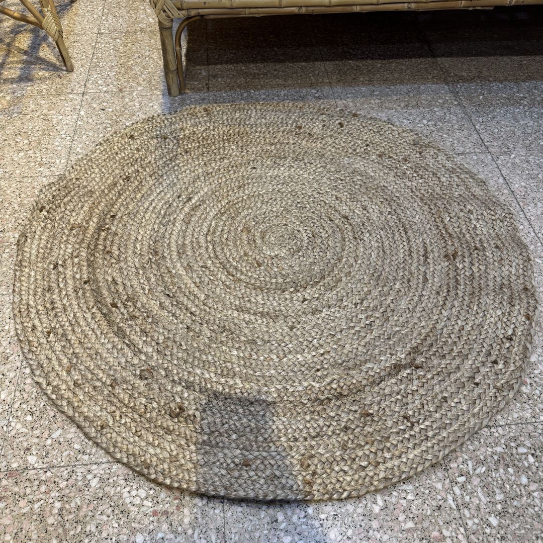 alfombra-yute-redonda-090-diam-35888