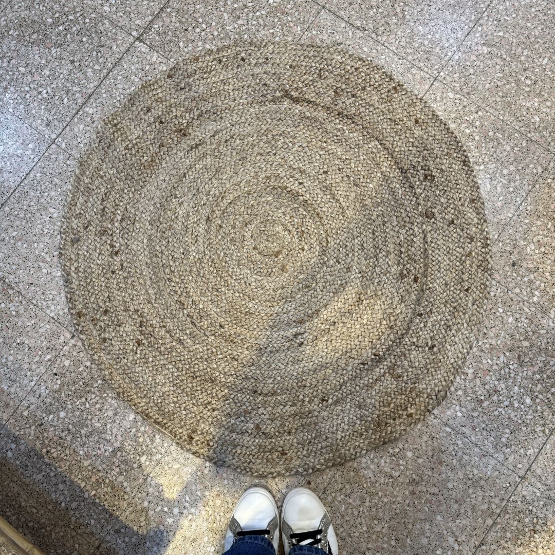 alfombra-yute-redonda-090-diam-35888