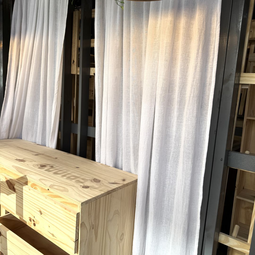 cortina-gasa-dos-panos-130-x-230-alto-cada-uno-35890