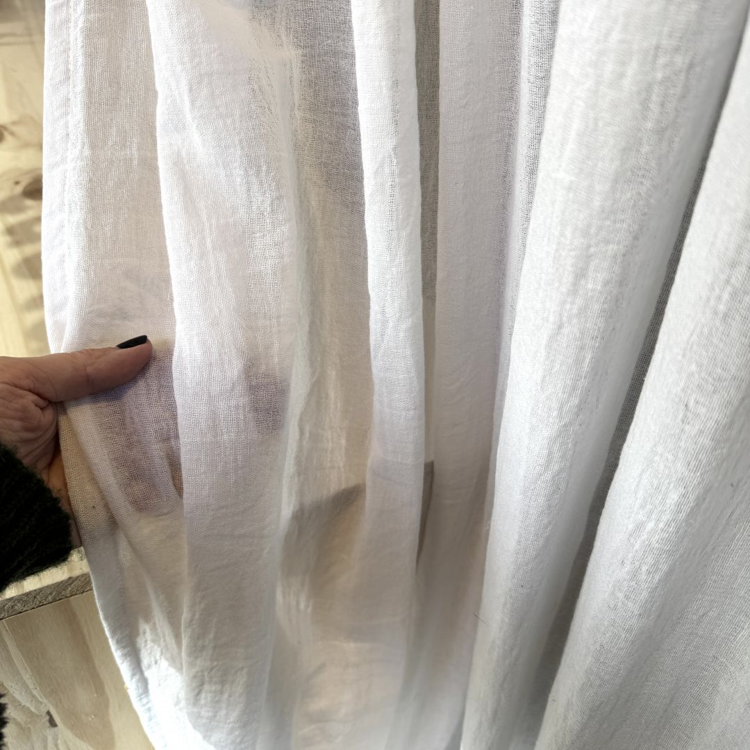 cortina-gasa-dos-panos-130-x-230-alto-cada-uno-35890