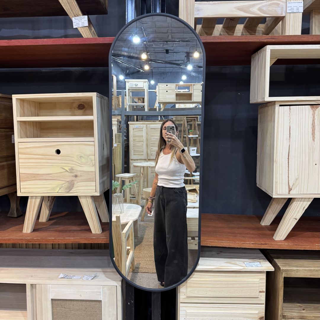 espejo-pildora-120-x-040-negro-35893