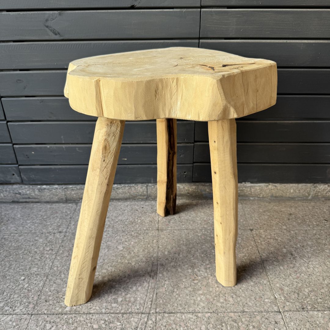 mesa-auxiliar-cipres-35898