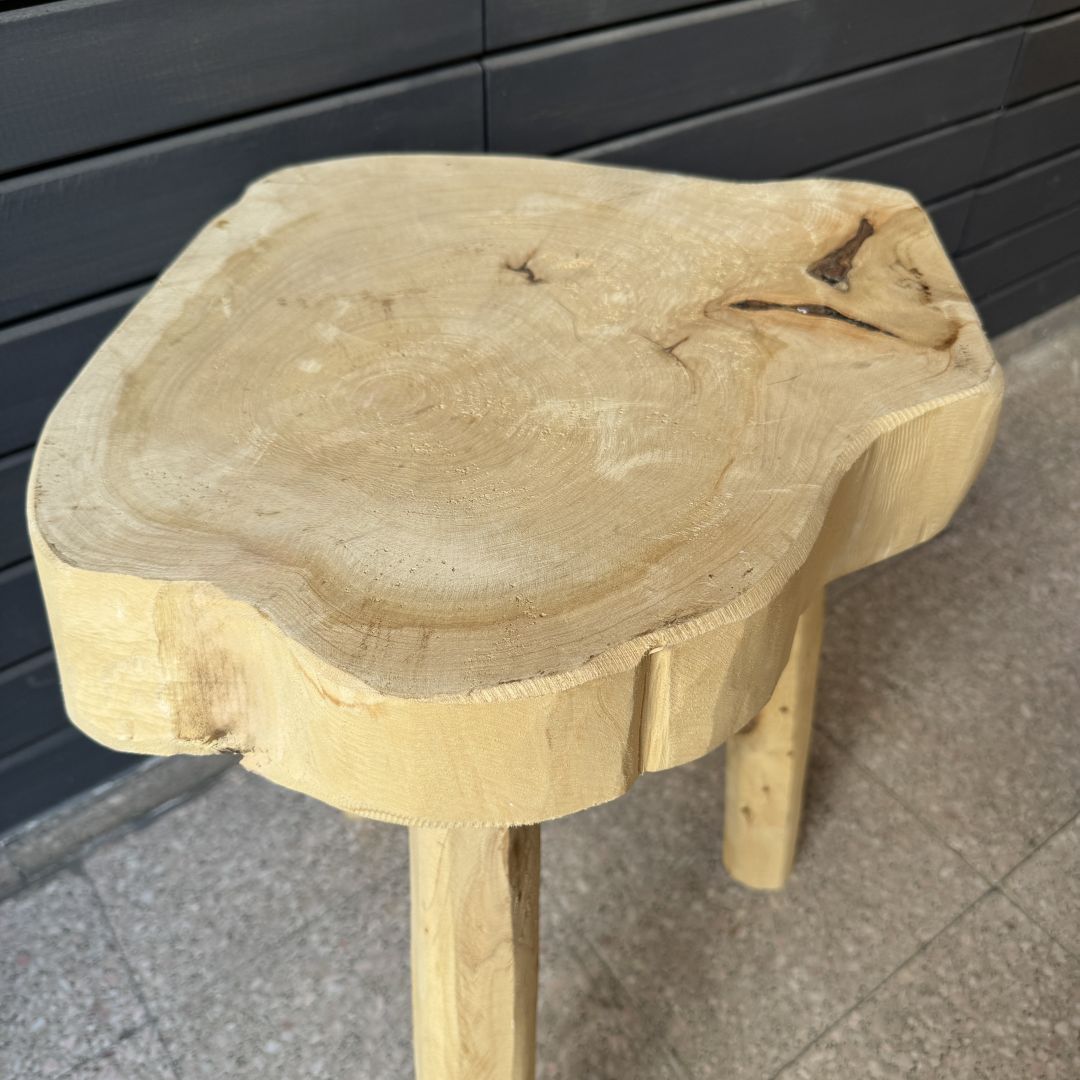 mesa-auxiliar-cipres-35898