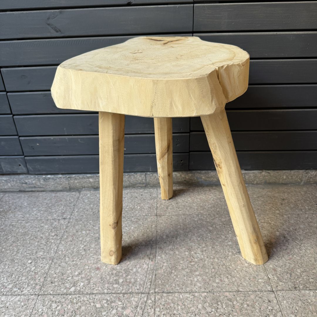 mesa-auxiliar-cipres-35898