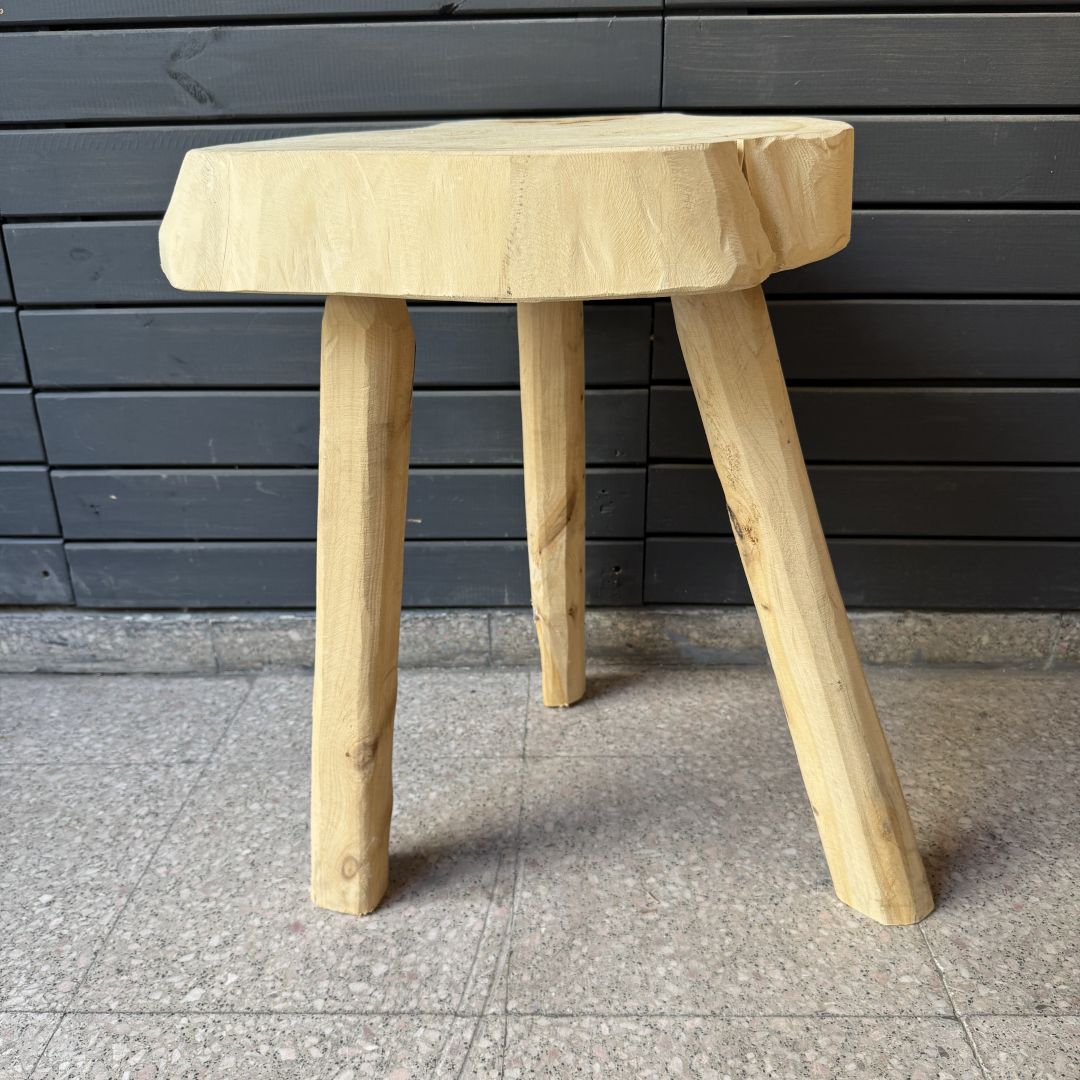 mesa-auxiliar-cipres-35898