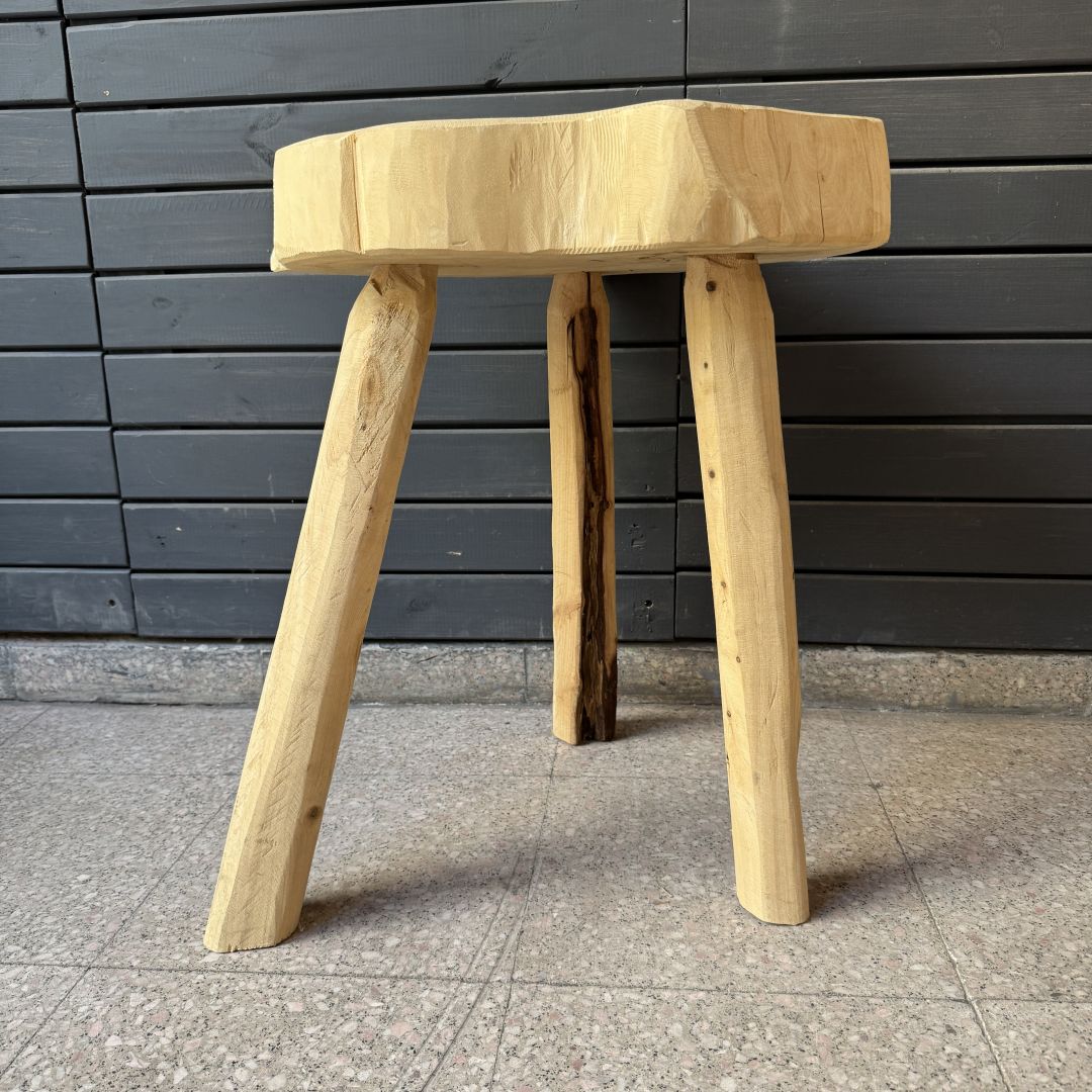 mesa-auxiliar-cipres-35898