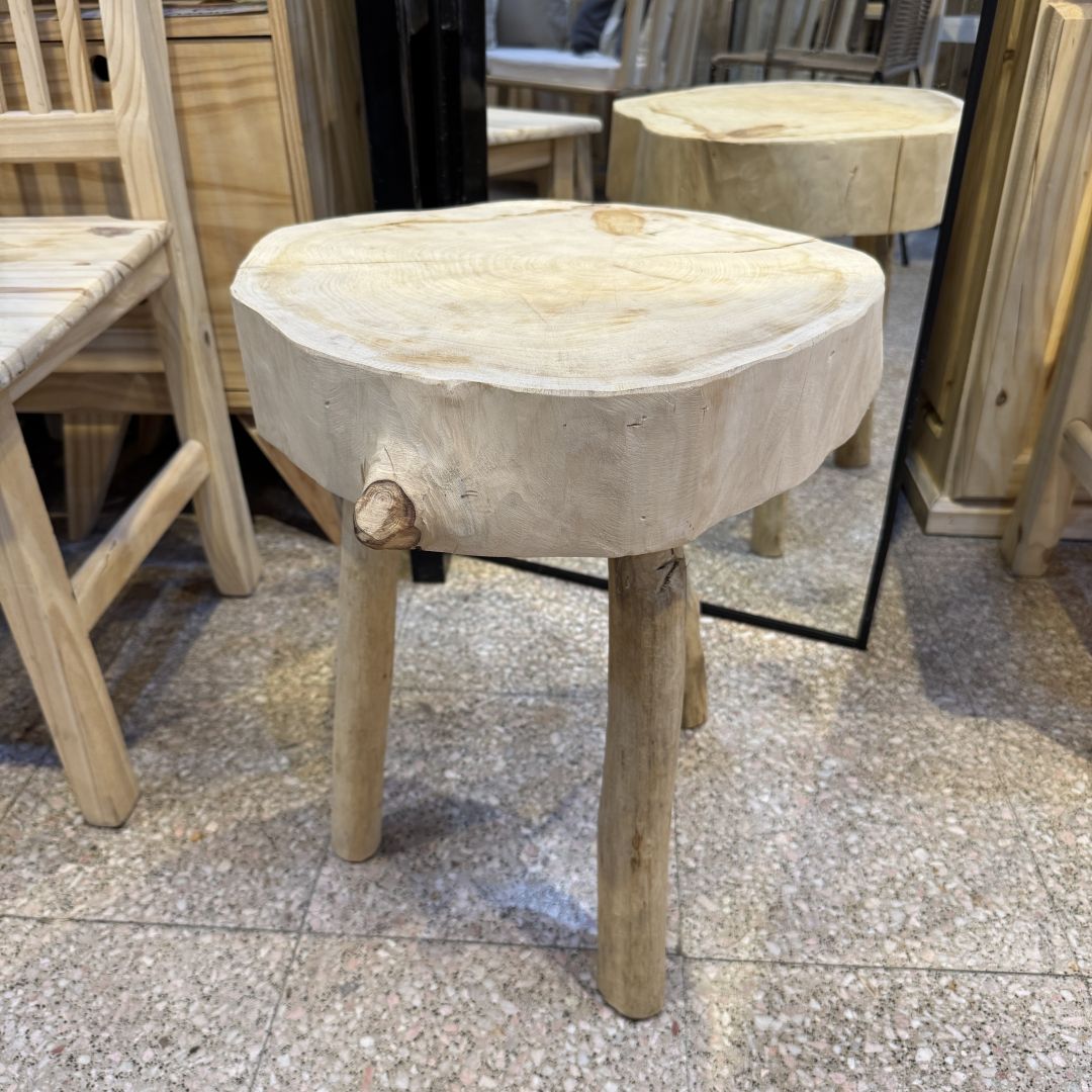 mesa-auxiliar-cipres-35898