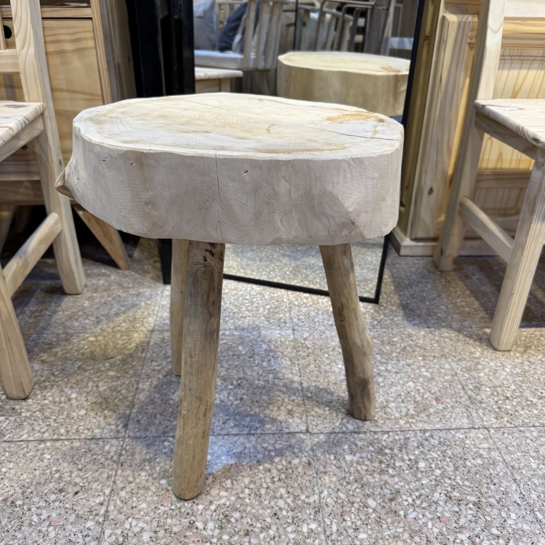 mesa-auxiliar-cipres-35898