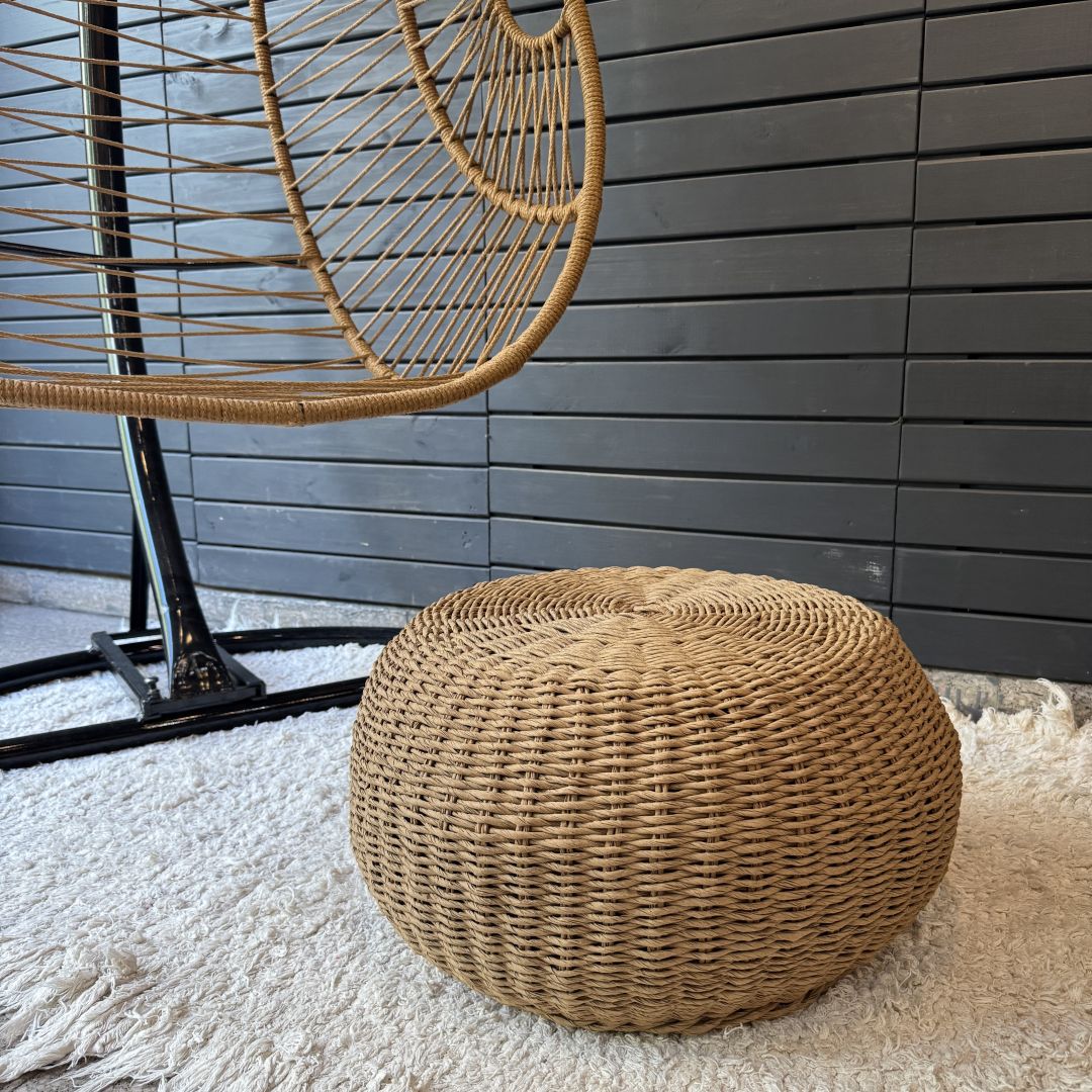 puff-kraft-grande-060-diam-35900