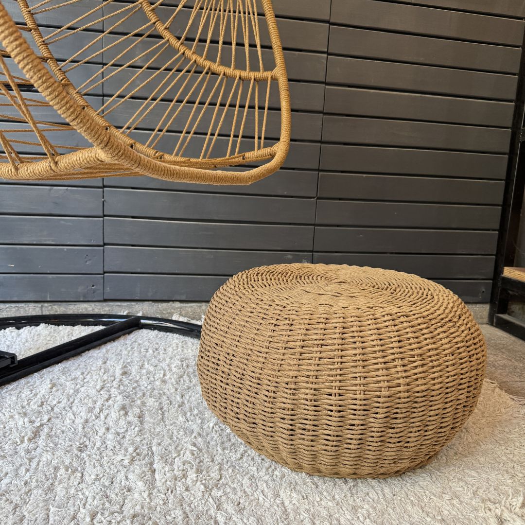 puff-kraft-grande-060-diam-35900