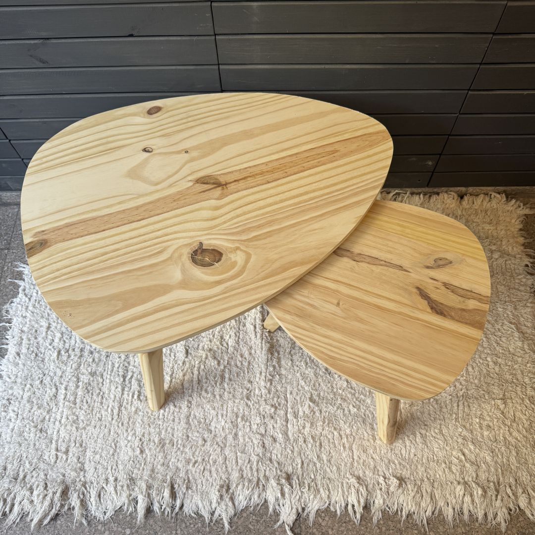 ratona-pua-set-x-2-35901