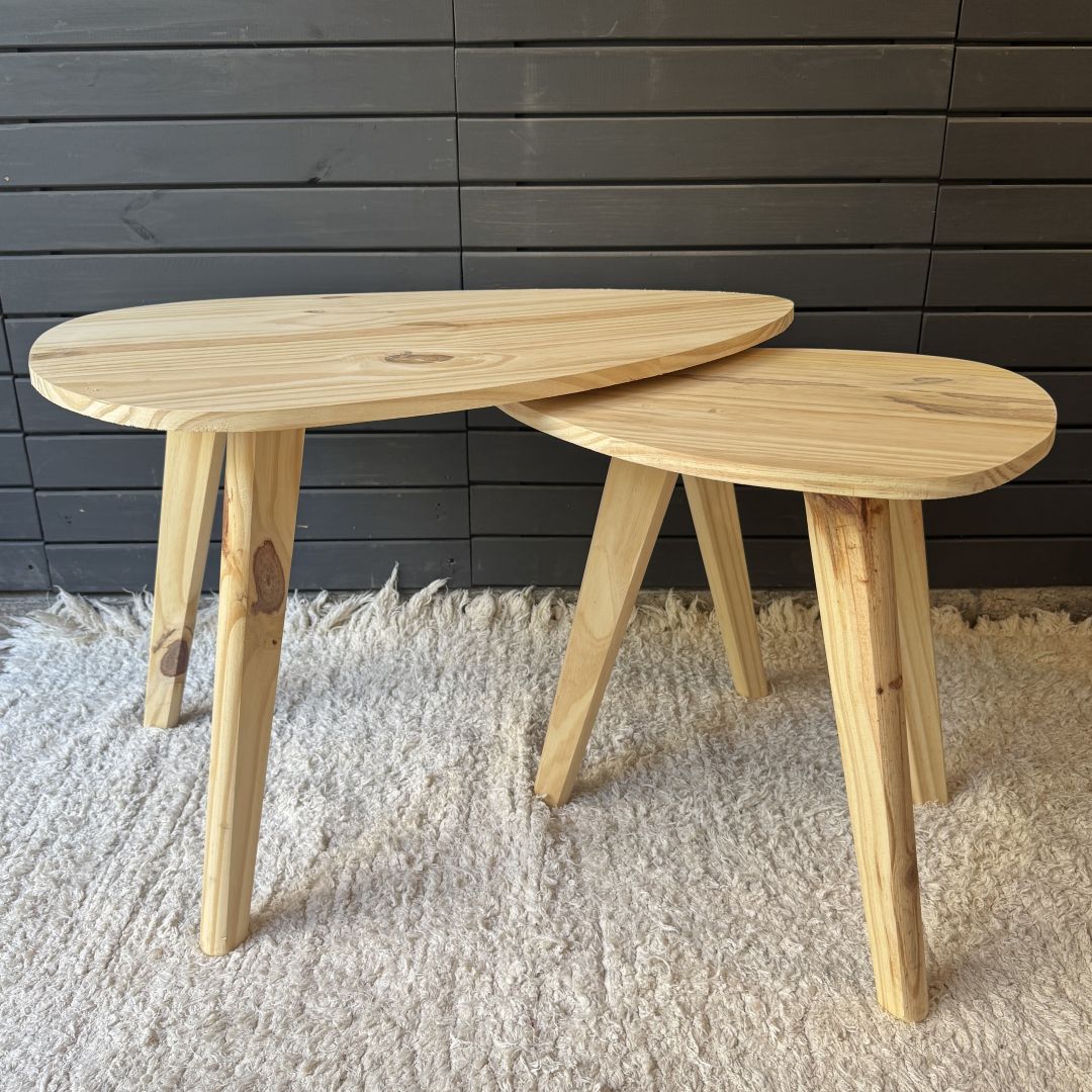 ratona-pua-set-x-2-35901